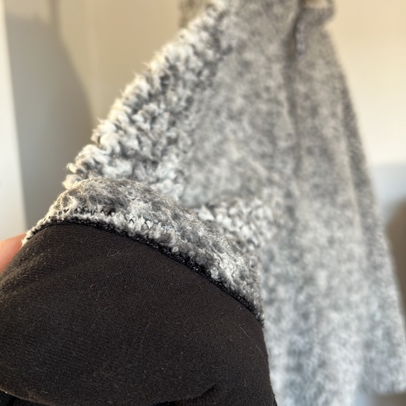 So cozy! - Picture 5 of 6